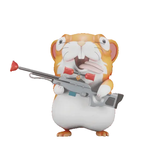 HAMHAM SURVIVAL HAMHAM SURVIVAL